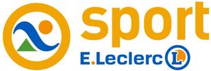 E.Leclerc Sport Montaigu