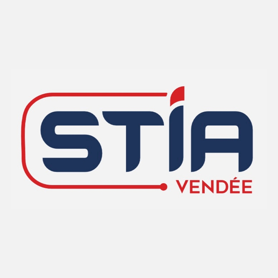 STIA Vendée